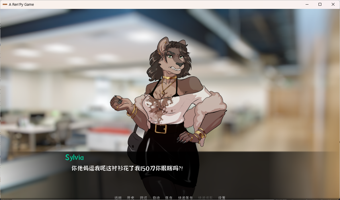 Hometown | 汉化版 FVN 视觉小说 | 游戏介绍与下载 Hometown | 汉化版 FVN 视觉小说 | 游戏介绍与下载