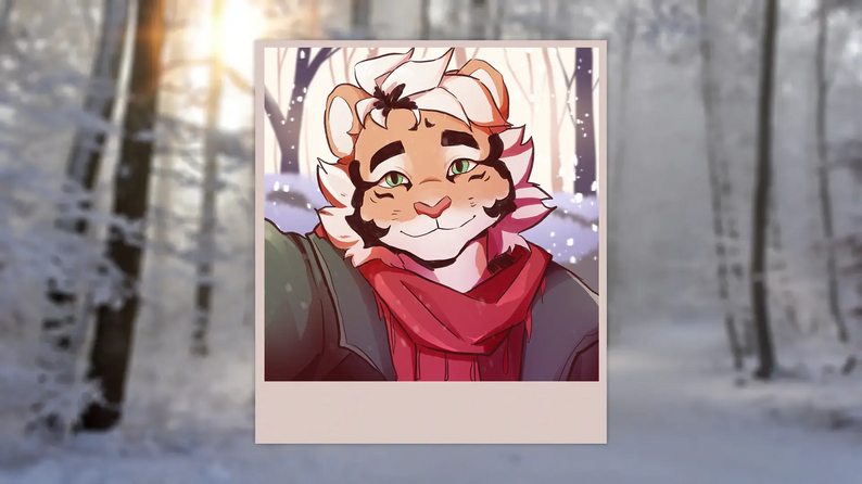 【FVN 汉化】(Dawn Chorus) - 在挪威的冰雪中寻觅浪漫与成长 【FVN 汉化】(Dawn Chorus) - 在挪威的冰雪中寻觅浪漫与成长