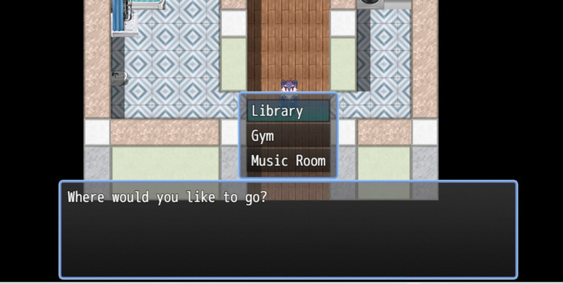 《Hidden Lives》中文汉化版 - FVN 视觉小说下载 | CY 的汉化阁 《Hidden Lives》中文汉化版 - FVN 视觉小说下载 | CY 的汉化阁