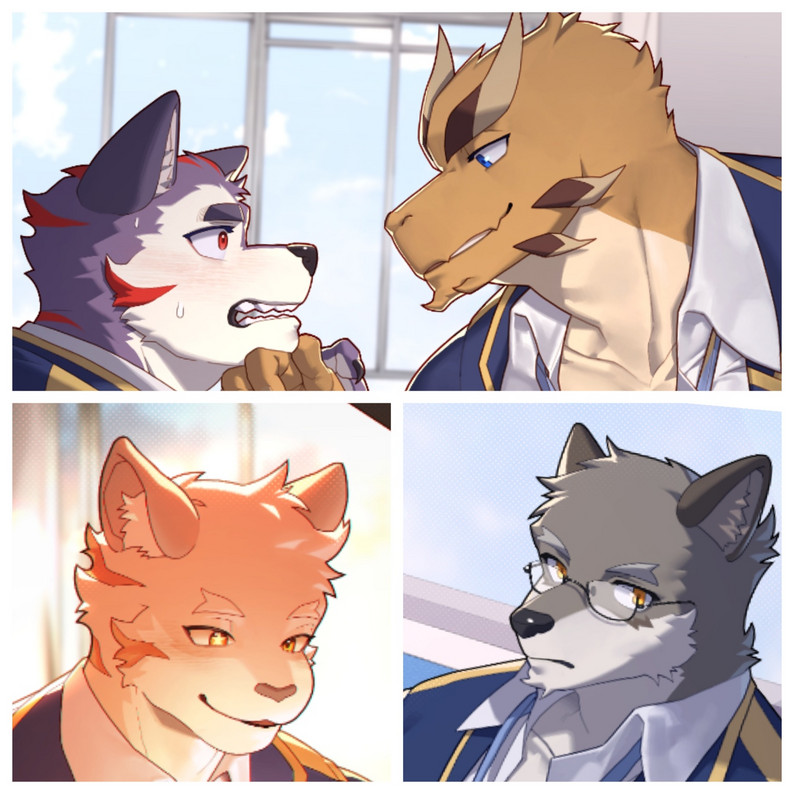 《Hidden Lives》中文汉化版 - FVN 视觉小说下载 | CY 的汉化阁 《Hidden Lives》中文汉化版 - FVN 视觉小说下载 | CY 的汉化阁